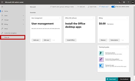 dynamics 365 login url|Power Platform admin center.